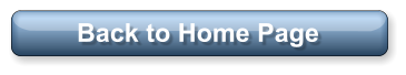 Back to Home Page