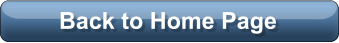 Back to Home Page